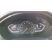 CHANGAN Alsvin LX 1.5 5DCT (I поколение)