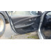 CHANGAN Alsvin LX 1.5 5DCT (I поколение)