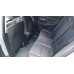 CHANGAN Alsvin LX 1.5 5DCT (I поколение)