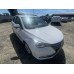 CHANGAN Alsvin LX 1.5 5DCT (I поколение)
