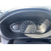 CHANGAN Alsvin LX 1.5 5DCT (I поколение)