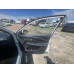 CHANGAN Alsvin LX 1.5 5DCT (I поколение)