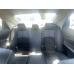 CHANGAN Alsvin LX 1.5 5DCT (I поколение)