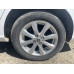 CHANGAN Alsvin LX 1.5 5DCT (I поколение)