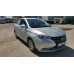 CHANGAN Alsvin DLX 1.5 5DCT (I поколение)