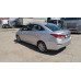 CHANGAN Alsvin DLX 1.5 5DCT (I поколение)