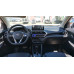 CHANGAN Alsvin DLX 1.5 5DCT (I поколение)