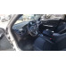 CHANGAN Alsvin DLX 1.5 5DCT (I поколение)