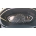 CHANGAN Alsvin DLX 1.5 5DCT (I поколение)