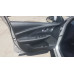 CHANGAN Alsvin DLX 1.5 5DCT (I поколение)