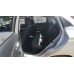 CHANGAN Alsvin DLX 1.5 5DCT (I поколение)