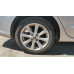 CHANGAN Alsvin DLX 1.5 5DCT (I поколение)