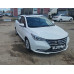 CHANGAN Alsvin DLX 1.5 5DCT (I поколение)