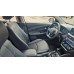 CHANGAN Alsvin DLX 1.5 5DCT (I поколение)
