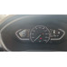 CHANGAN Alsvin DLX 1.5 5DCT (I поколение)