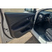 CHANGAN Alsvin DLX 1.5 5DCT (I поколение)