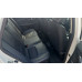 CHANGAN Alsvin DLX 1.5 5DCT (I поколение)