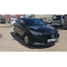 CHANGAN Alsvin DLX 1.5 5DCT (I поколение)