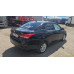 CHANGAN Alsvin DLX 1.5 5DCT (I поколение)