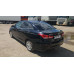 CHANGAN Alsvin DLX 1.5 5DCT (I поколение)