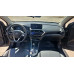 CHANGAN Alsvin DLX 1.5 5DCT (I поколение)