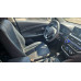 CHANGAN Alsvin DLX 1.5 5DCT (I поколение)