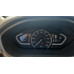 CHANGAN Alsvin DLX 1.5 5DCT (I поколение)
