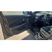 CHANGAN Alsvin DLX 1.5 5DCT (I поколение)