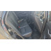 CHANGAN Alsvin DLX 1.5 5DCT (I поколение)