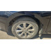 CHANGAN Alsvin DLX 1.5 5DCT (I поколение)