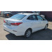 CHANGAN Alsvin DLX 1.5 5DCT (I поколение)