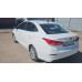 CHANGAN Alsvin DLX 1.5 5DCT (I поколение)