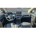 CHANGAN Alsvin DLX 1.5 5DCT (I поколение)
