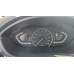 CHANGAN Alsvin DLX 1.5 5DCT (I поколение)