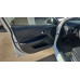 CHANGAN Alsvin DLX 1.5 5DCT (I поколение)