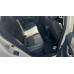 CHANGAN Alsvin DLX 1.5 5DCT (I поколение)