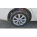 CHANGAN Alsvin DLX 1.5 5DCT (I поколение)