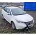 CHANGAN Alsvin LX 1.5 5DCT (I поколение)