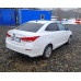 CHANGAN Alsvin LX 1.5 5DCT (I поколение)