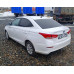 CHANGAN Alsvin LX 1.5 5DCT (I поколение)