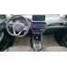 CHANGAN Alsvin LX 1.5 5DCT (I поколение)