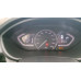 CHANGAN Alsvin LX 1.5 5DCT (I поколение)