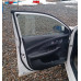 CHANGAN Alsvin LX 1.5 5DCT (I поколение)