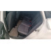 CHANGAN Alsvin LX 1.5 5DCT (I поколение)