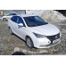 CHANGAN Alsvin LX 1.5 5DCT (I поколение)