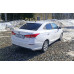 CHANGAN Alsvin LX 1.5 5DCT (I поколение)