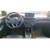 CHANGAN Alsvin LX 1.5 5DCT (I поколение)