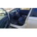 CHANGAN Alsvin LX 1.5 5DCT (I поколение)