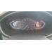 CHANGAN Alsvin LX 1.5 5DCT (I поколение)