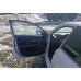 CHANGAN Alsvin LX 1.5 5DCT (I поколение)